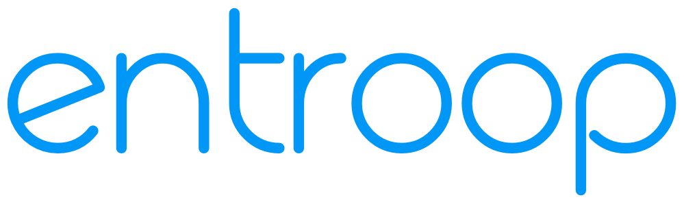 Entroop